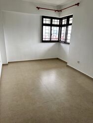 Blk 27A Membina Court (Bukit Merah), HDB 4 Rooms #590295261